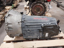 Load image into Gallery viewer, Transmission  MERCEDES C-CLASS 2017 - MM3048314
