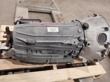 Load image into Gallery viewer, Transmission  MERCEDES C-CLASS 2017 - MM3048314

