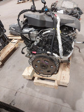 Load image into Gallery viewer, ENGINE MOTOR BMW 230i 330i 330i GT 17 18 19 20 21 2.0L - MM3048377
