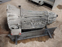 Load image into Gallery viewer, Transmission  MERCEDES C-CLASS 2021 - MM3051540
