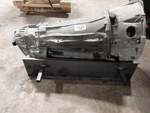 Load image into Gallery viewer, Transmission  MERCEDES C-CLASS 2021 - MM3051540
