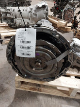 Load image into Gallery viewer, Transmission  MERCEDES C-CLASS 2018 - MM3052652

