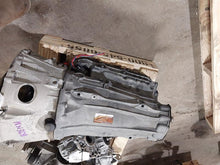 Load image into Gallery viewer, Transmission  MERCEDES C-CLASS 2018 - MM3052652
