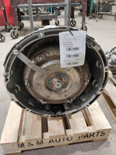 Load image into Gallery viewer, Transmission  FORD F250SD PICKUP 2022 - MM3054695

