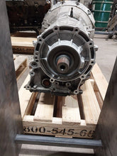 Load image into Gallery viewer, Transmission  FORD F250SD PICKUP 2022 - MM3054695
