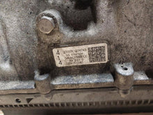 Load image into Gallery viewer, Transmission  FORD F250SD PICKUP 2022 - MM3054695
