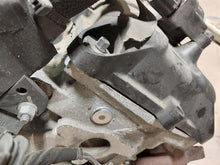 Load image into Gallery viewer, Engine Motor  DODGE 1500 PICKUP 2020 - MM3055324
