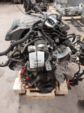 Load image into Gallery viewer, Engine Motor  DODGE 1500 PICKUP 2020 - MM3055324
