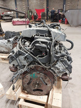 Load image into Gallery viewer, Engine Motor  DODGE 1500 PICKUP 2020 - MM3055324
