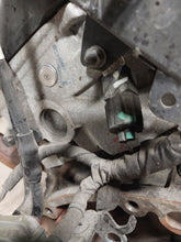 Load image into Gallery viewer, Engine Motor  DODGE 1500 PICKUP 2020 - MM3055324
