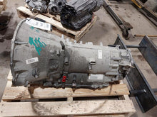 Load image into Gallery viewer, Transmission  DODGE 1500 PICKUP 2020 - MM3055325
