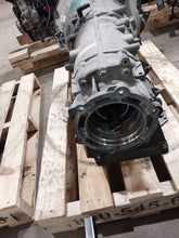 Load image into Gallery viewer, Transmission  DODGE 1500 PICKUP 2020 - MM3055325
