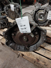 Load image into Gallery viewer, [INVENTORYCAR_YEAR_MAKE_MODEL] TRANSMISSION 4X4 - MM3057075
