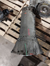 Load image into Gallery viewer, [INVENTORYCAR_YEAR_MAKE_MODEL] TRANSMISSION 4X4 - MM3057075

