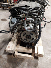 Load image into Gallery viewer, ENGINE MOTOR - MM3057905

