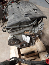 Load image into Gallery viewer, ENGINE MOTOR - MM3057905
