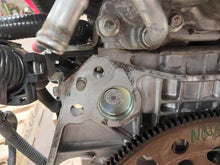 Load image into Gallery viewer, ENGINE MOTOR Nissan Cube 2009 09 2010 10 1.8L - MM3058704
