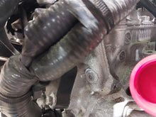 Load image into Gallery viewer, ENGINE MOTOR Nissan Cube 2009 09 2010 10 1.8L - MM3058704
