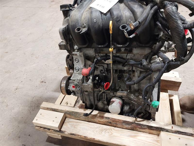 N INNO3D GEFORCE RTX™ 3070 TWIN X2 OC LHR | INNO3D - GRAPHICS