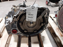 Load image into Gallery viewer, Transmission  LEXUS ES350 2019 - MM3059756
