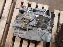Load image into Gallery viewer, Transmission  LEXUS ES350 2019 - MM3059756
