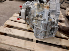 Load image into Gallery viewer, Transmission  LEXUS ES350 2019 - MM3059756
