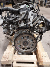 Load image into Gallery viewer, Engine Motor Acura TLX 2021 - MM3063259
