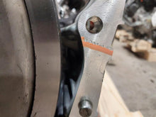 Load image into Gallery viewer, Transmission  XV CROSSTREK 2024 - MM3063313
