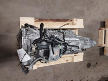 Load image into Gallery viewer, Transmission  XV CROSSTREK 2024 - MM3063313
