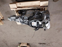 Load image into Gallery viewer, Transmission  XV CROSSTREK 2024 - MM3063313
