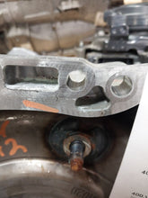Load image into Gallery viewer, Transmission Volvo XC40 2022 - MM3063369
