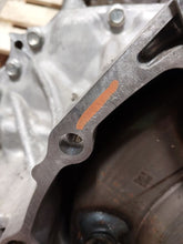 Load image into Gallery viewer, Transmission Volvo XC40 2022 - MM3063369
