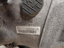 Load image into Gallery viewer, TRANSMISSION BMW X5 X6 2011 11 2012 12 2013 13 2014 14 - MM3063431
