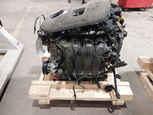 Load image into Gallery viewer, Engine Motor Hyundai Elantra 2020 - MM3064588
