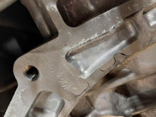 Load image into Gallery viewer, Engine Motor Hyundai Elantra 2020 - MM3064588
