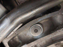 Load image into Gallery viewer, Engine Motor Hyundai Elantra 2020 - MM3064588

