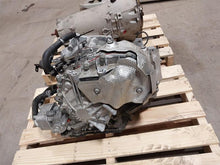 Load image into Gallery viewer, Transmission Hyundai Elantra 2020 - MM3064593

