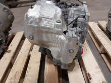 Load image into Gallery viewer, Transmission Hyundai Elantra 2020 - MM3064593
