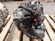 Load image into Gallery viewer, Transmission Hyundai Elantra 2020 - MM3064593
