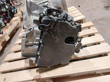 Load image into Gallery viewer, Transmission Chevrolet TRAX 2024 - MM3065183
