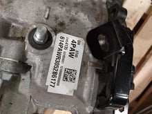 Load image into Gallery viewer, Transmission Chevrolet TRAX 2024 - MM3065183
