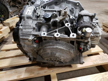 Load image into Gallery viewer, Transmission Cadillac XT5 2020 - MM3065291

