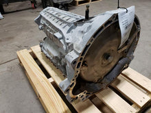 Load image into Gallery viewer, Transmission  TRANSIT 250 2022 - MM3066124
