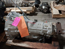 Load image into Gallery viewer, AUTOMATIC TRANSMISSION Infiniti G37 2008 08 - MM3067566

