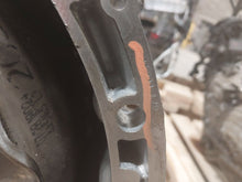 Load image into Gallery viewer, Transmission  MERCEDES S-CLASS 2018 - MM3067626
