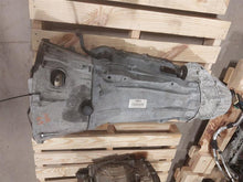 Load image into Gallery viewer, Transmission  MERCEDES S-CLASS 2018 - MM3067626
