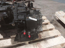 Load image into Gallery viewer, TRANSMISSION Toyota Sienna 11 12 13 14 15 16 FWD - MM3067789
