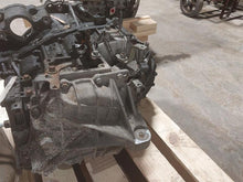 Load image into Gallery viewer, TRANSMISSION Toyota Sienna 11 12 13 14 15 16 FWD - MM3067789
