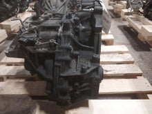 Load image into Gallery viewer, TRANSMISSION Toyota Sienna 11 12 13 14 15 16 FWD - MM3067789
