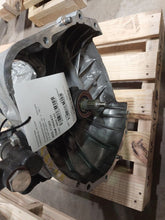 Load image into Gallery viewer, Transmission Subaru Impreza WRX 2022 - MM3067962
